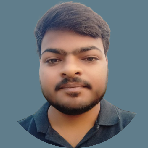 Sumit Kumar